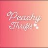 peachythriftss
